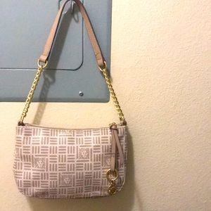 ❌PRICE REDUCTION NO OFFERS ❌